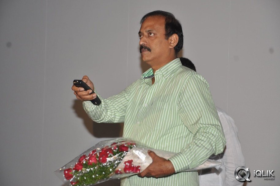 Thummeda-Movie-Audio-Launch